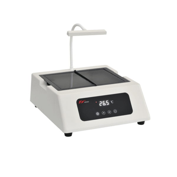 Water bath - Histology