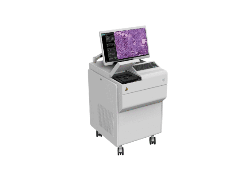 PATHOscope