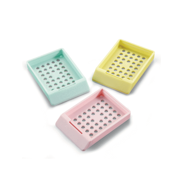 EMBEDDING CASSETTE EM 103