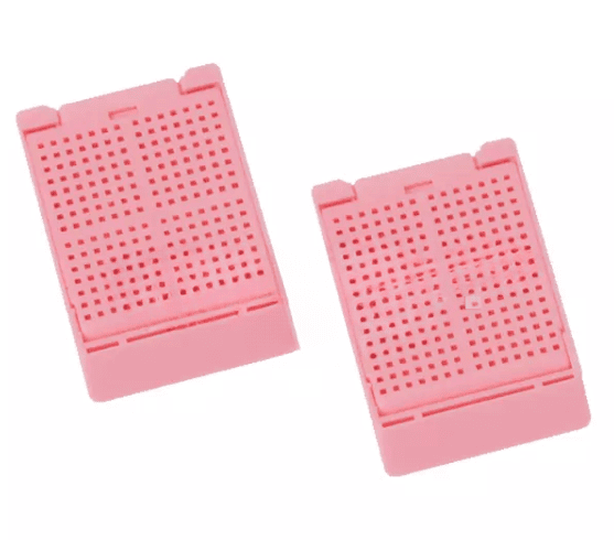 EMBEDDING CASSETTE EM 121