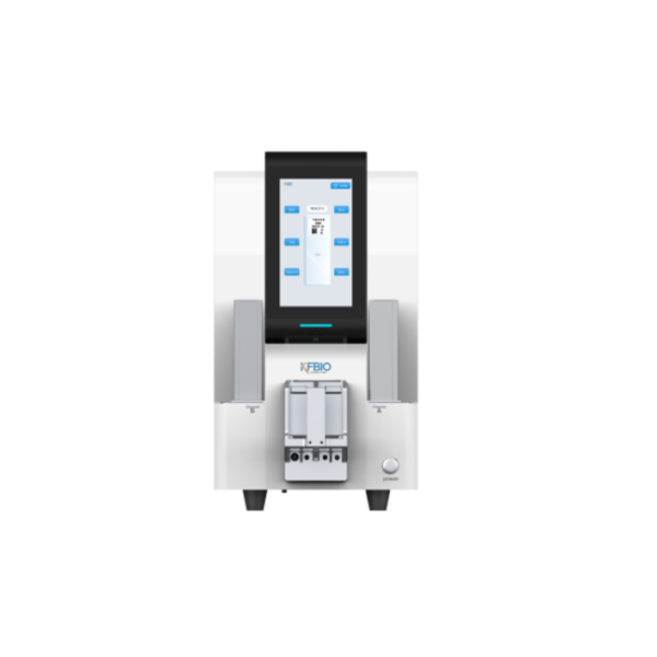 SLIDE LASERDRUCKER KF-UV-300