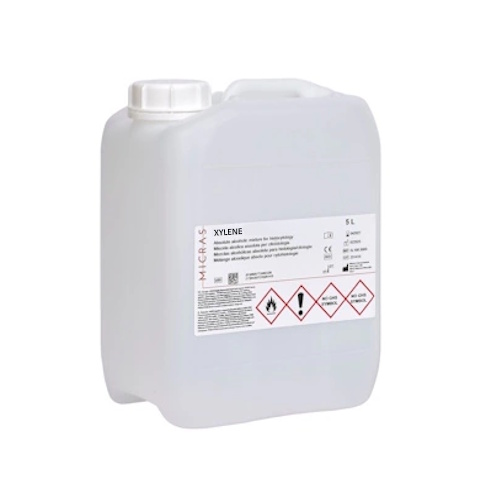 Xylene